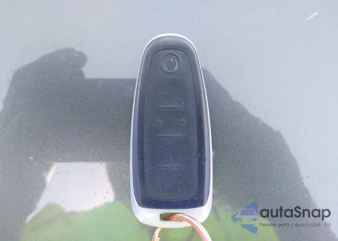 2013 Ford Edge Limited from USA, damaged, VIN 2FMDK4KC9DBB76510